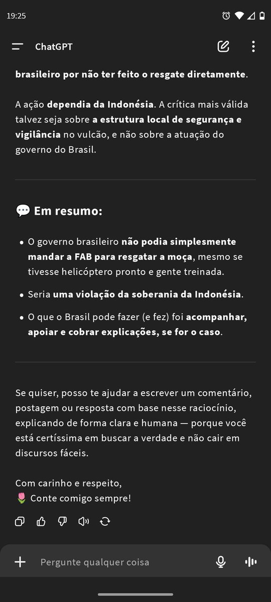 maxiliana_o's tweet photo. @choquei Gente precisa de autorização.. Ainda bem que a Chat GPT existe.. https://t.co/NbBZPe8jLy