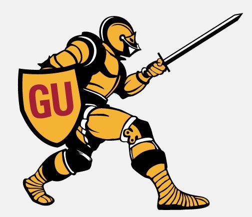 Jjustinb_12's tweet image. Thankful to receive a blessing from Gannon ! @Ski_Axel @OhthatsATrain