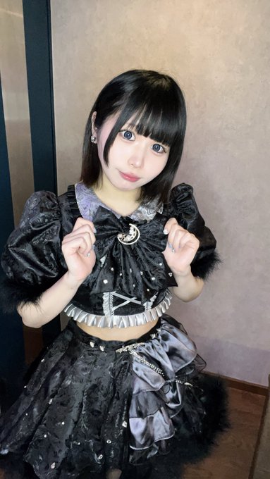 Lunemari（ルネマリ）　ミナミコンカフェのイメージ
