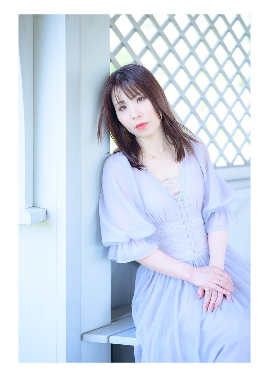 白い館 2

Ｍ：kapibaraさん <a href="/satoko40813214/">kapibara</a>