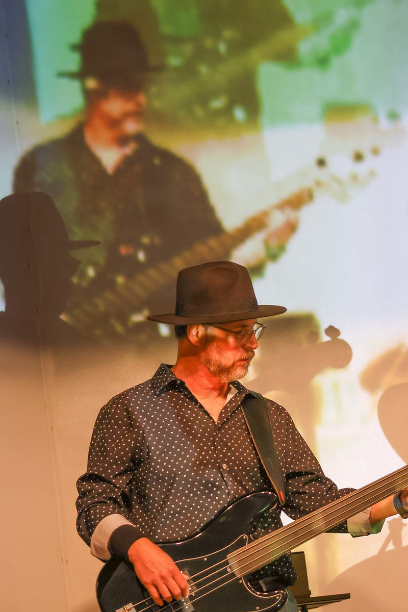 The May Divide tweet media