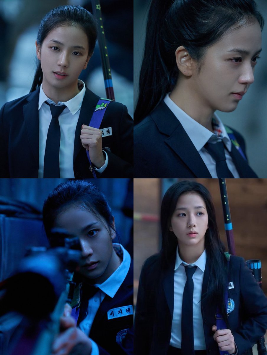 지수 tweet media