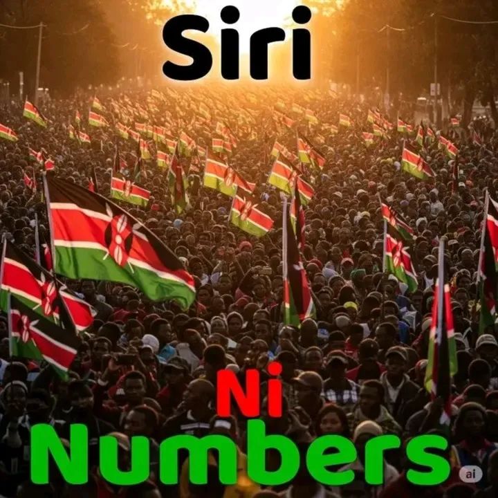 Na mvae smart leo juu mtaonekana Dunia mzima...
🇰🇪🇰🇪🇰🇪

#OccupyUntilVictory 
#OccupyEverywhere 
#Kenya