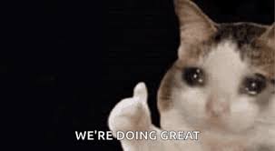 kate (@kepnersaveries) on Twitter photo 