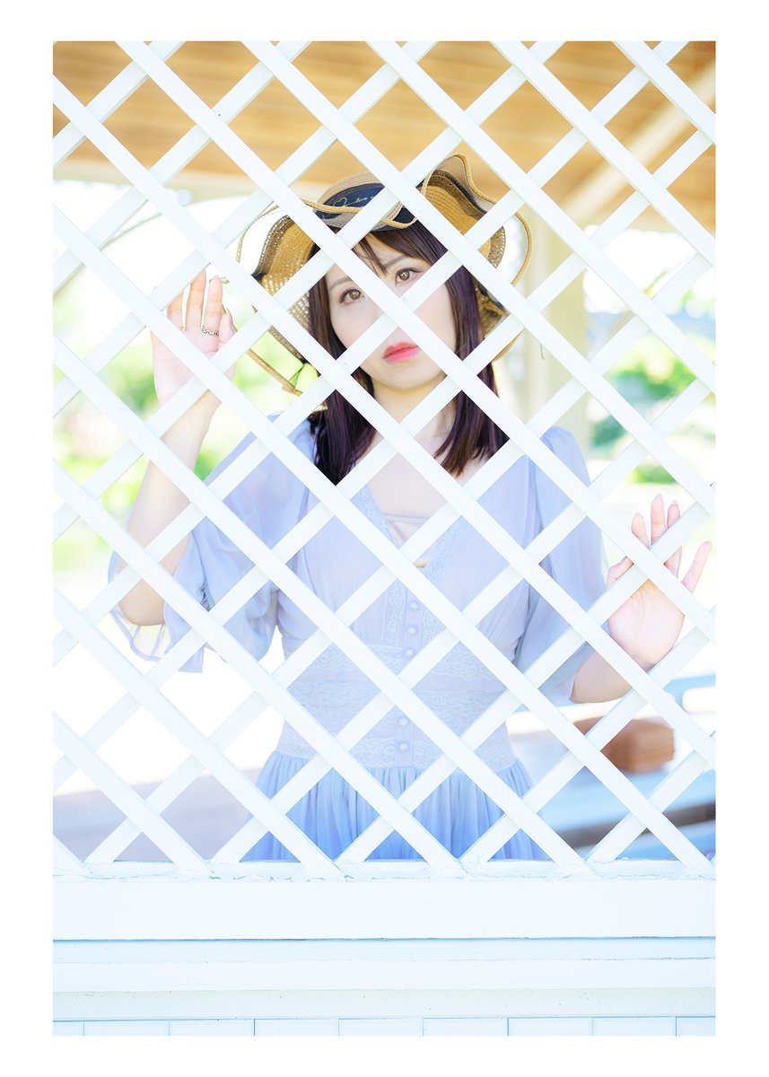 白い館 3

Ｍ：kapibaraさん <a href="/satoko40813214/">kapibara</a>