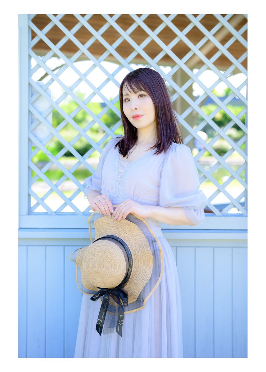 白い館 4

Ｍ：kapibaraさん <a href="/satoko40813214/">kapibara</a>
