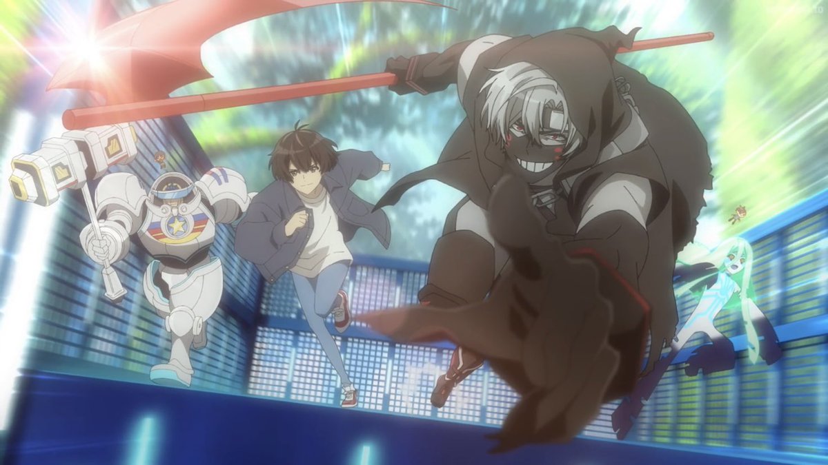 noestarte's tweet image. 41. #compass2.0