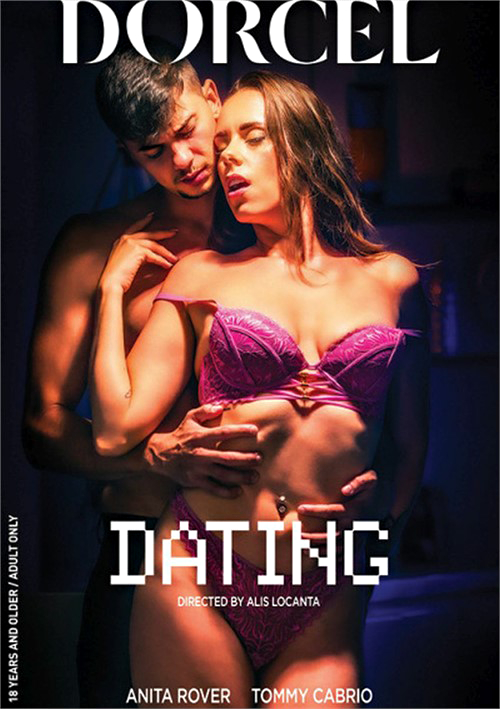 🎬 Check out our review of 'Dating' 💘 from <a href="/dorcel/">DORCEL</a> where every connection leads to a deeper, dirtier climax 💦featuring <a href="/anita_rover/">Anita Rover Officiel.</a>  <a href="/MeszarosDori/">Dorothy Black 💗</a> <a href="/xcatknightx/">🩷 CATHERINE KNIGHT 🩷</a>  🍿

xbiz.com/movies/290381
