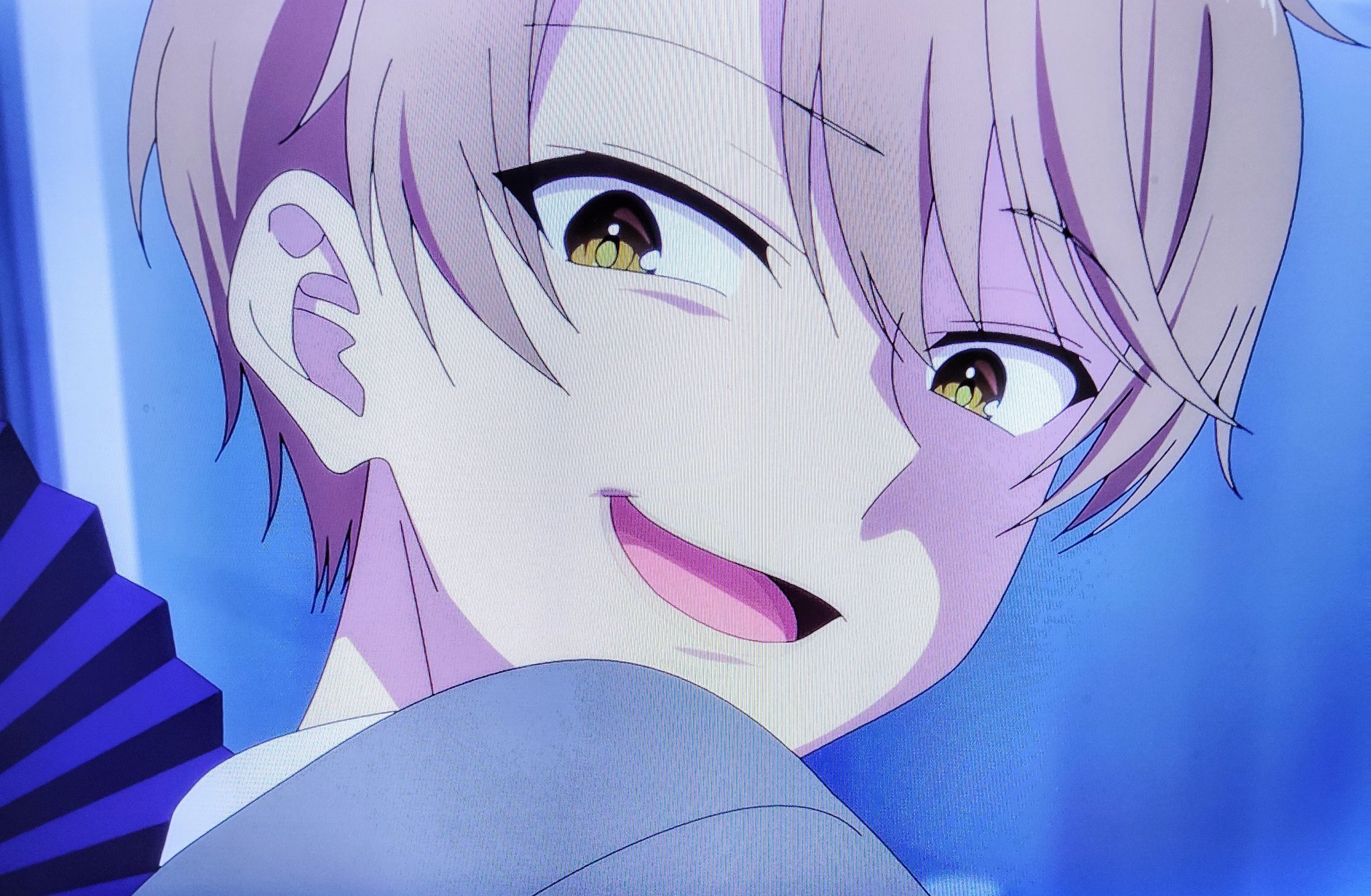 桜夢様確認ページ kyou 桜夢s4🌹No.56🇫🇷🍑🌸🍒 on X: 