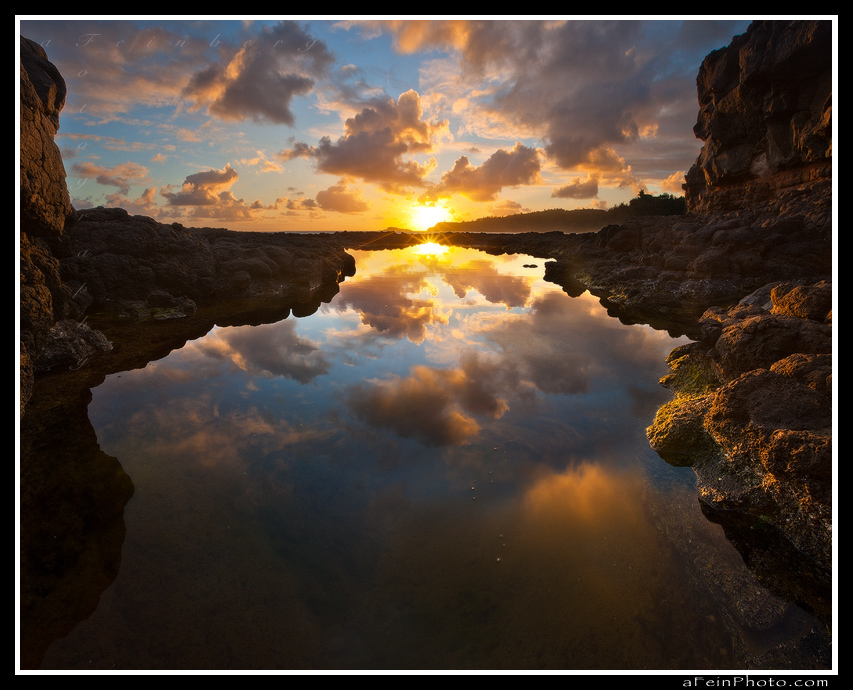 “E Ala E” ©2011

Sunrise along the north shore of Kaua’i.  Timing is everything…and this was the only time I shot a sunrise here….for now.

Limited Edition of 150.
Artist Proof of 15.

Aloha!
aF

#afeinphoto #fineartphotography #luckywelivehawaii #aloha #hawaii #kauai