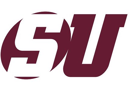 DeMarcus2Davis's tweet image. #AGTG after a great call with @coach_hallmark I am blessed to receive my first offer from Schreiner University 🔴⚪️ 🐈
@Coach_Kraus
@Coachalshawn
@coachguz63