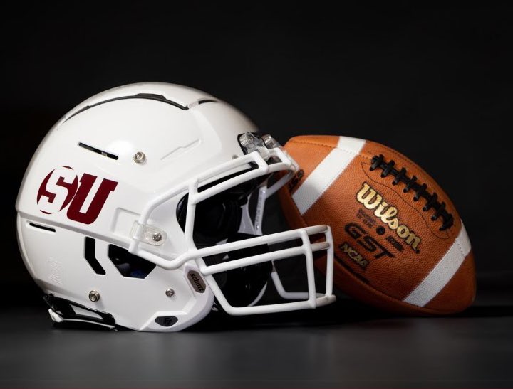 De’Marcus(DE)Davis (@demarcus2davis) on Twitter photo #AGTG after a great call with <a href="/coach_hallmark/">Shane Hallmark</a> I am blessed to receive my first offer from Schreiner University 🔴⚪️ 🐈
<a href="/Coach_Kraus/">Brandon Krauskopf</a>
<a href="/Coachalshawn/">Coach Johnson</a>
<a href="/coachguz63/">Coach Guzman M.Ed.</a> #AGTG after a great call with <a href="/coach_hallmark/">Shane Hallmark</a> I am blessed to receive my first offer from Schreiner University 🔴⚪️ 🐈
<a href="/Coach_Kraus/">Brandon Krauskopf</a>
<a href="/Coachalshawn/">Coach Johnson</a>
<a href="/coachguz63/">Coach Guzman M.Ed.</a>