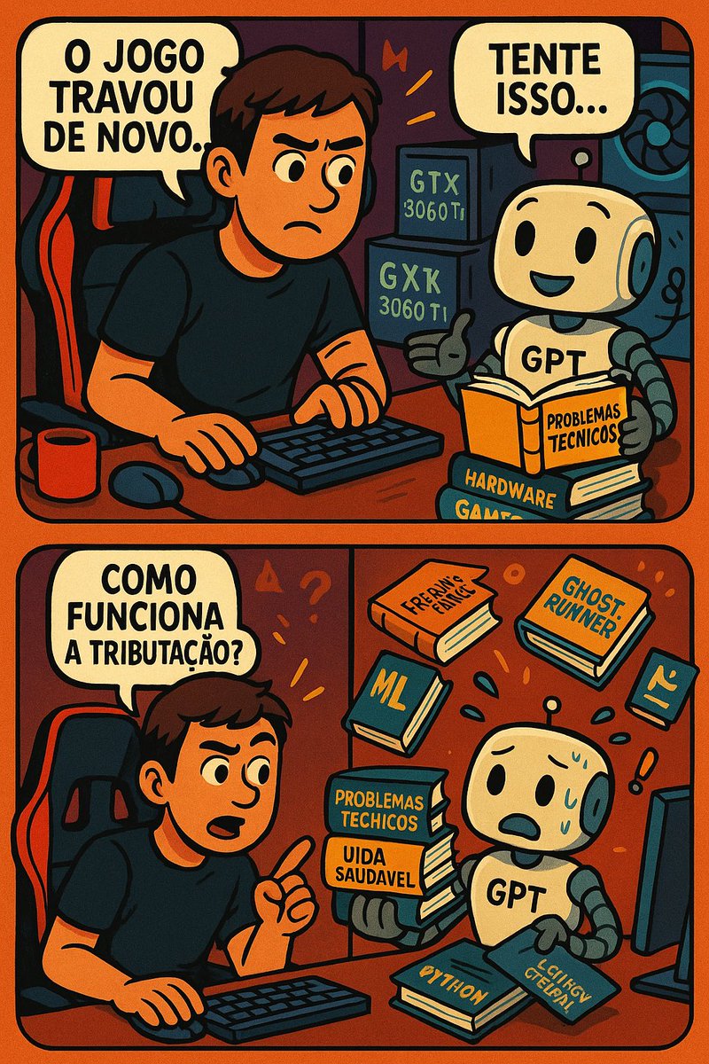 Matheus Teixeira tweet media