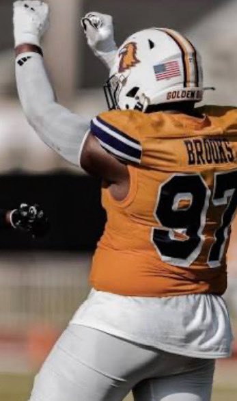 ronterrious (R5) Moreland™️ (@r5iveeeeeee) on Twitter photo i will be at tennessee tech university july 26th for a camp <a href="/Kanstin23/">💤</a> <a href="/CoachWilder353/">Bobby Wilder</a> <a href="/Greenville_FB/">Greenville Football Recruiting Page</a> <a href="/RecruitGeorgia/">Recruit Georgia</a> <a href="/247recruiting/">247Sports Recruiting</a> i will be at tennessee tech university july 26th for a camp <a href="/Kanstin23/">💤</a> <a href="/CoachWilder353/">Bobby Wilder</a> <a href="/Greenville_FB/">Greenville Football Recruiting Page</a> <a href="/RecruitGeorgia/">Recruit Georgia</a> <a href="/247recruiting/">247Sports Recruiting</a>