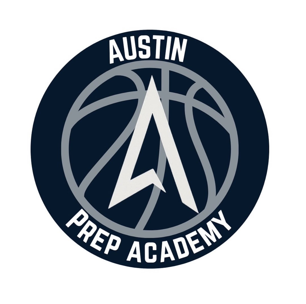 AustinPrepAcad's tweet image. Austin Prep Academy is building a basketball powerhouse in Texas. We are accepting admissions applications for the 2025-2026 school year. We are looking for the best and brightest student-athletes to join Austin Prep. DM for more information.
#austinprep #austin #texas