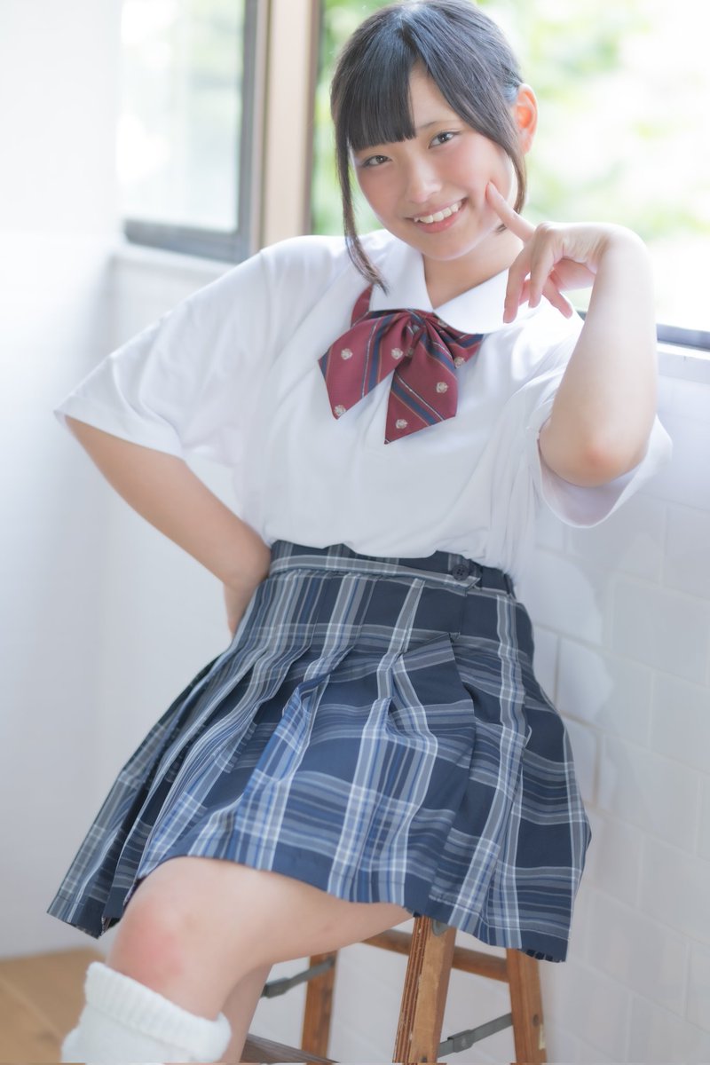 黒咲 ゆ-あ (@Yuas2_Kk) / X