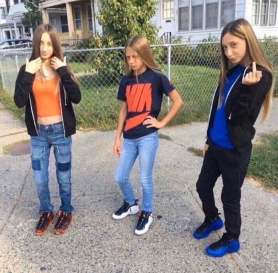 Haim girl summer