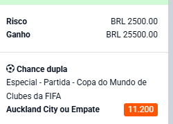 thelisten3r's tweet photo. @skyfall2500 @Pinnacle_Brasil @Pinnacle coe @Pinnacle_Brasil
@Pinnacle vamos pagar sem choro https://t.co/inD2mH0SLQ