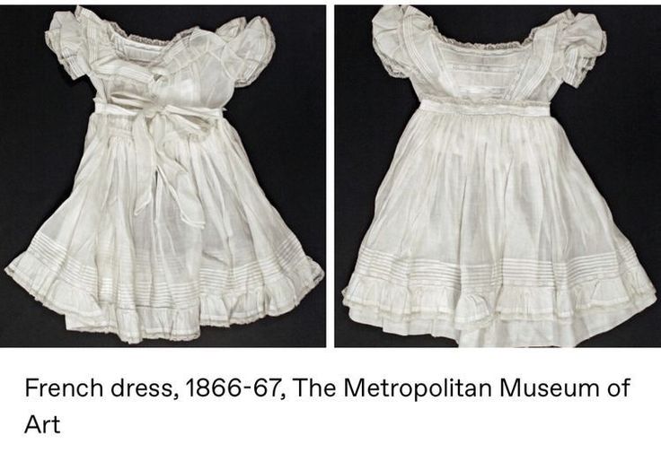 ୨ৎ (@swancain) on Twitter photo 