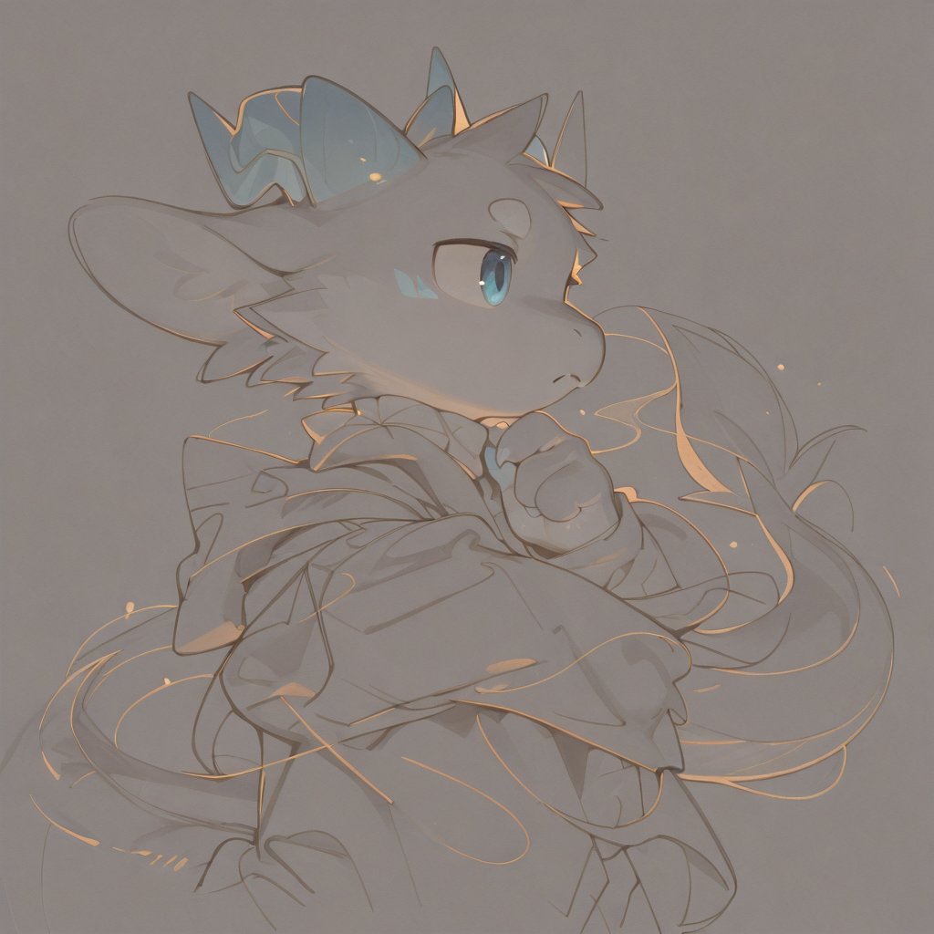 mitsuha_kouga's tweet image. 