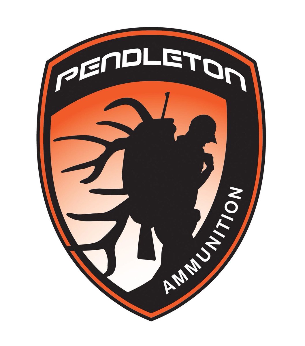Would like to welcome 
<a href="/PendletonAmmo/">Pendleton Ammo</a> to X platform.
Solid American business. 
My friends,oilfield family,2A supporters
Hunters,shooters,and just fire arms folks
Give this company some love and reach out for some of their performance customer ammunition.
Fakebook was hating them