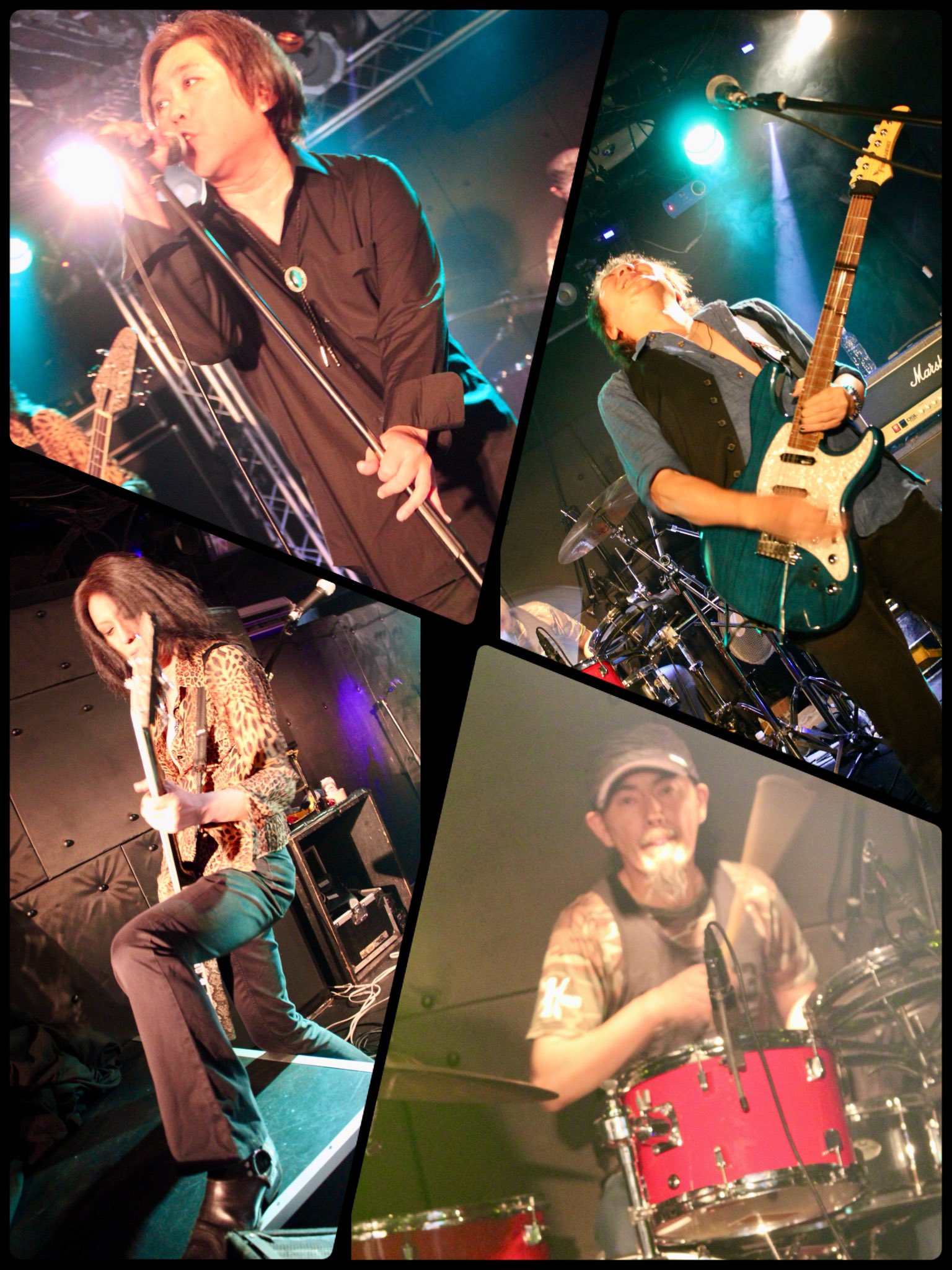 ほっしー (@hossy_gt) / X