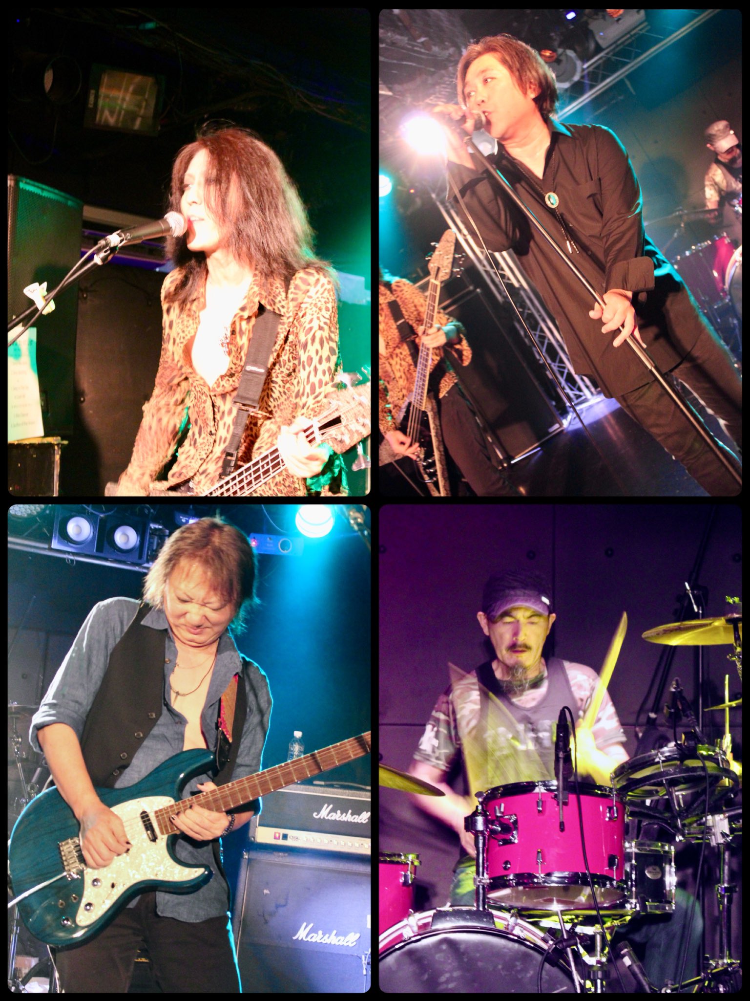 ほっしー (@hossy_gt) / X