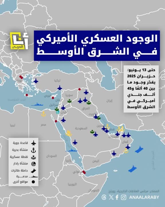 <a href="/tmrrah9/">تمرة • tmrrah</a> واضح