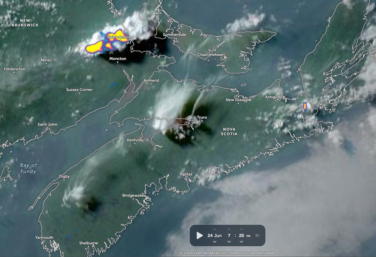Cyclone_Fogarty's tweet photo. #CloudShadows https://t.co/UVjvPhx1YD