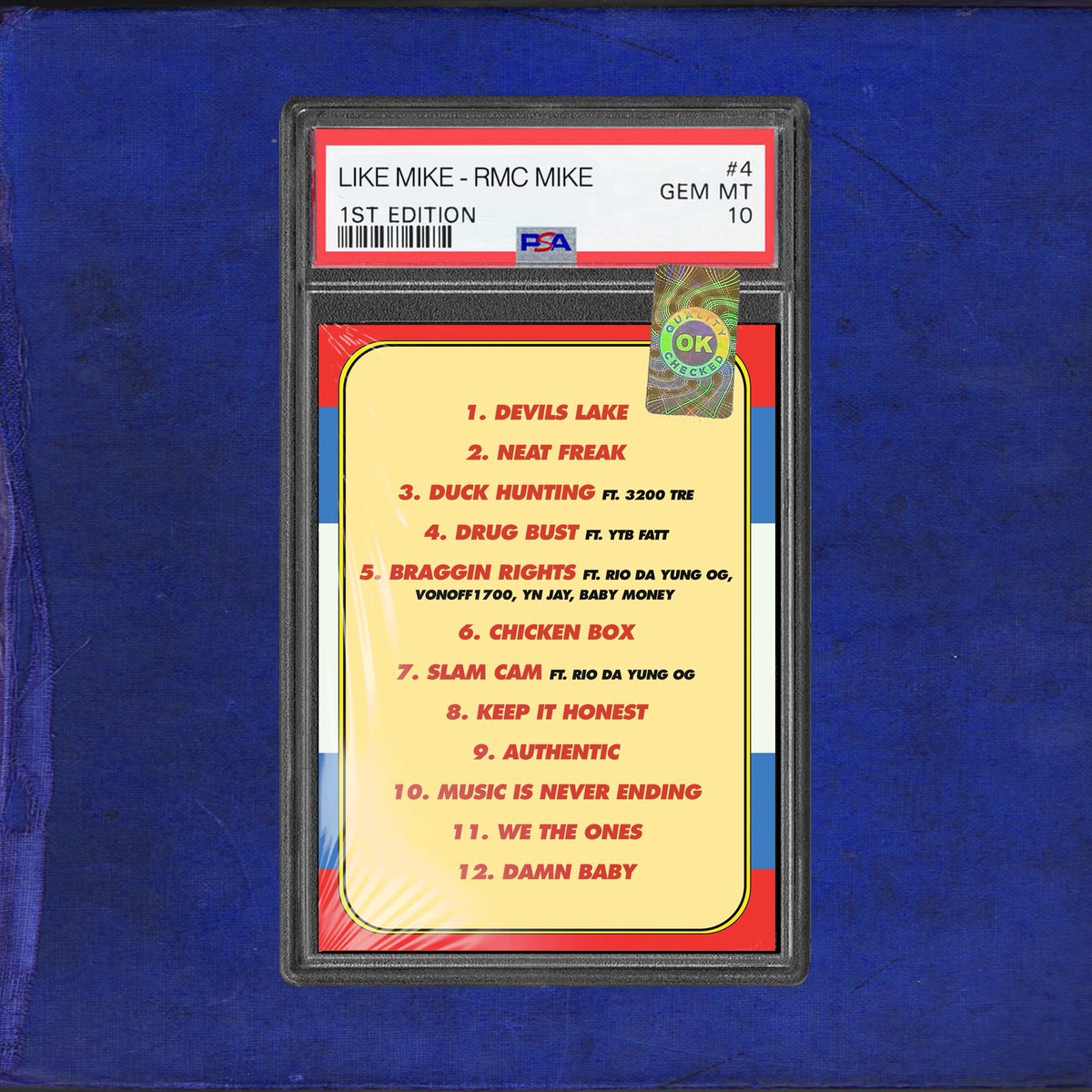 RMC__Mike tweet media