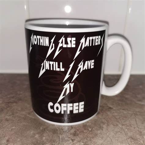 Not all who wander are lost. Some are just looking for coffee. #CoffeeRocks
