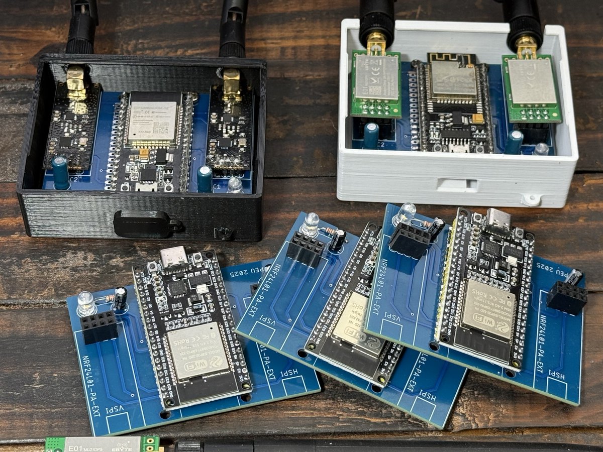 Pablo E. Untroib tweet media