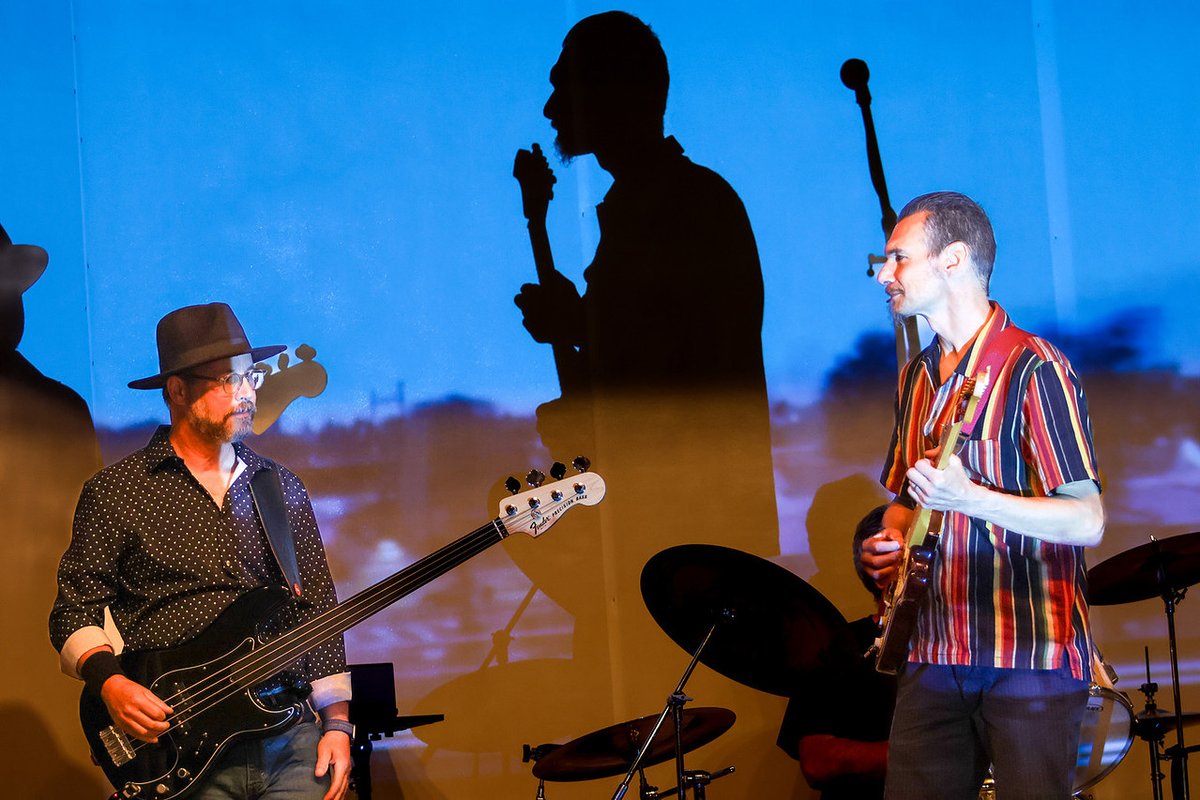 The May Divide tweet media