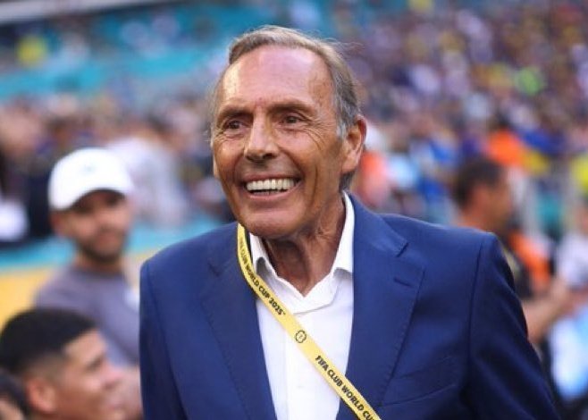 Bueno Russito,, tenes mucho trabajo por hacer ....