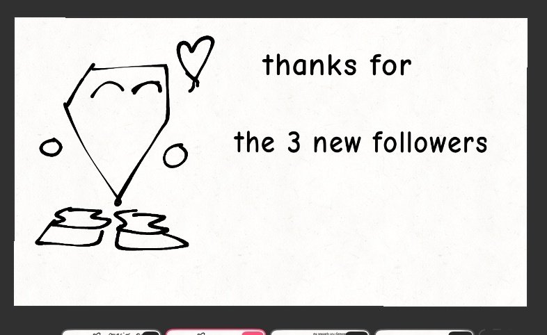DiamonRrou's tweet photo. Gracias a todos en verdad

Thank you all, really 

@kenda_vtuber02 https://t.co/e6w3ZJaBer