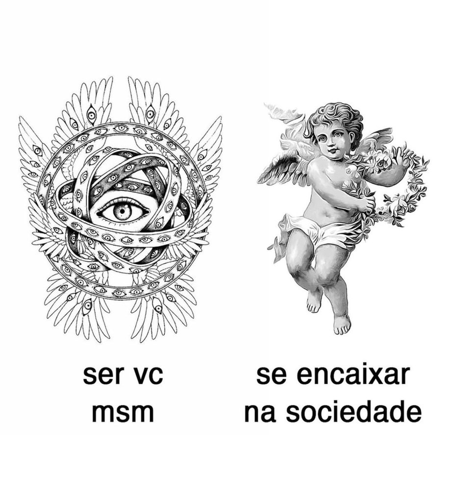 Noia Leituras (@noialeituras) on Twitter photo 