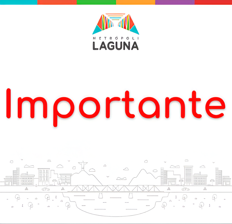 Metrópoli Laguna (@metropolilaguna) on Twitter photo Desde Metrópoli Laguna damos la bienvenida al nombramiento de la Dra. Jennifer Diana Hernández González al frente de la Dirección de Gobernanza y Política Metropolitana y Regional de la <a href="/SEDATU_mx/">SEDATU México</a>
Es doctora en Estudios Urbanos y Ambientales por <a href="/elcolmex/">El Colegio de México</a>, maestra en Planeación Desde Metrópoli Laguna damos la bienvenida al nombramiento de la Dra. Jennifer Diana Hernández González al frente de la Dirección de Gobernanza y Política Metropolitana y Regional de la <a href="/SEDATU_mx/">SEDATU México</a>
Es doctora en Estudios Urbanos y Ambientales por <a href="/elcolmex/">El Colegio de México</a>, maestra en Planeación