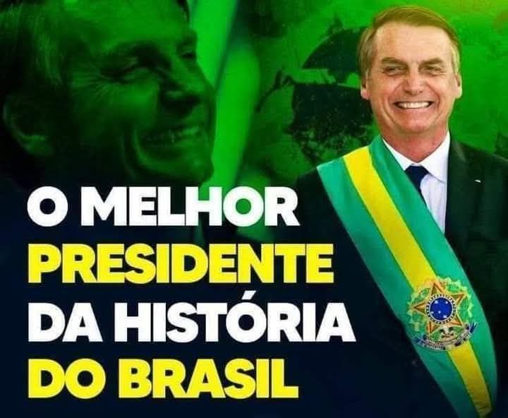 โฬฅ๐ท๐๐๐๐ ๐ฏ๐๐๐โฬฅ๐ง๐ท (@paula_hana1982) on Twitter photo ๐ง๐ท #S0M0SBRASIL ๐ง๐ท
0๏ธโฃ1๏ธโฃ V:28/06 ๐ง๐ท
<a href="/paula_hana1982/">โฬฅ๐ท๐๐๐๐ ๐ฏ๐๐๐โฬฅ๐ง๐ท</a>
<a href="/ALSBW01/">โแฌ๐จ๐๐๐แญแฌ ๐ฉ๐๐๐๐๐ ๐ช</a>
<a href="/BoerAmado/">Eva Amado Boer</a>
<a href="/Fer_Dem83/">Fernanda Demรฉtrio๐ง๐ท</a>
<a href="/MarquesToalinha/">๐ง๐ท๐๐ญ๐ฎ๐ถ๐ฒ๐ต๐ฝ๐ธ๐ท ๐๐ช๐ป๐บ๐พ๐ฎ๐ผ ๐ฏ%DIREITA</a>
<a href="/JosCarrijo/">Josรฉ</a>
<a href="/solmanzonubile/">Solange Manzo Nubile๐๐๐๐ค</a>
<a href="/luizfpiu/">Luizfpiu ๐ง๐ท๐ง๐ท๐ง๐ท๐บ๐ธ๐ฆ๐ท๐ฎ๐ฑ</a>
<a href="/IreteSouza/">Irete de Souza</a>
<a href="/MonteiroDjair/">Djair Monteiro</a>
<a href="/anypgpr/">Any ๐ง๐ท๐ง๐ท๐ง๐ท</a>
<a href="/cecivamos/">๐ปIlza ๐ง๐ท</a>
<a href="/jodesouza101/">jodesouza</a> ๐ง๐ท #S0M0SBRASIL ๐ง๐ท
0๏ธโฃ1๏ธโฃ V:28/06 ๐ง๐ท
<a href="/paula_hana1982/">โฬฅ๐ท๐๐๐๐ ๐ฏ๐๐๐โฬฅ๐ง๐ท</a>
<a href="/ALSBW01/">โแฌ๐จ๐๐๐แญแฌ ๐ฉ๐๐๐๐๐ ๐ช</a>
<a href="/BoerAmado/">Eva Amado Boer</a>
<a href="/Fer_Dem83/">Fernanda Demรฉtrio๐ง๐ท</a>
<a href="/MarquesToalinha/">๐ง๐ท๐๐ญ๐ฎ๐ถ๐ฒ๐ต๐ฝ๐ธ๐ท ๐๐ช๐ป๐บ๐พ๐ฎ๐ผ ๐ฏ%DIREITA</a>
<a href="/JosCarrijo/">Josรฉ</a>
<a href="/solmanzonubile/">Solange Manzo Nubile๐๐๐๐ค</a>
<a href="/luizfpiu/">Luizfpiu ๐ง๐ท๐ง๐ท๐ง๐ท๐บ๐ธ๐ฆ๐ท๐ฎ๐ฑ</a>
<a href="/IreteSouza/">Irete de Souza</a>
<a href="/MonteiroDjair/">Djair Monteiro</a>
<a href="/anypgpr/">Any ๐ง๐ท๐ง๐ท๐ง๐ท</a>
<a href="/cecivamos/">๐ปIlza ๐ง๐ท</a>
<a href="/jodesouza101/">jodesouza</a>