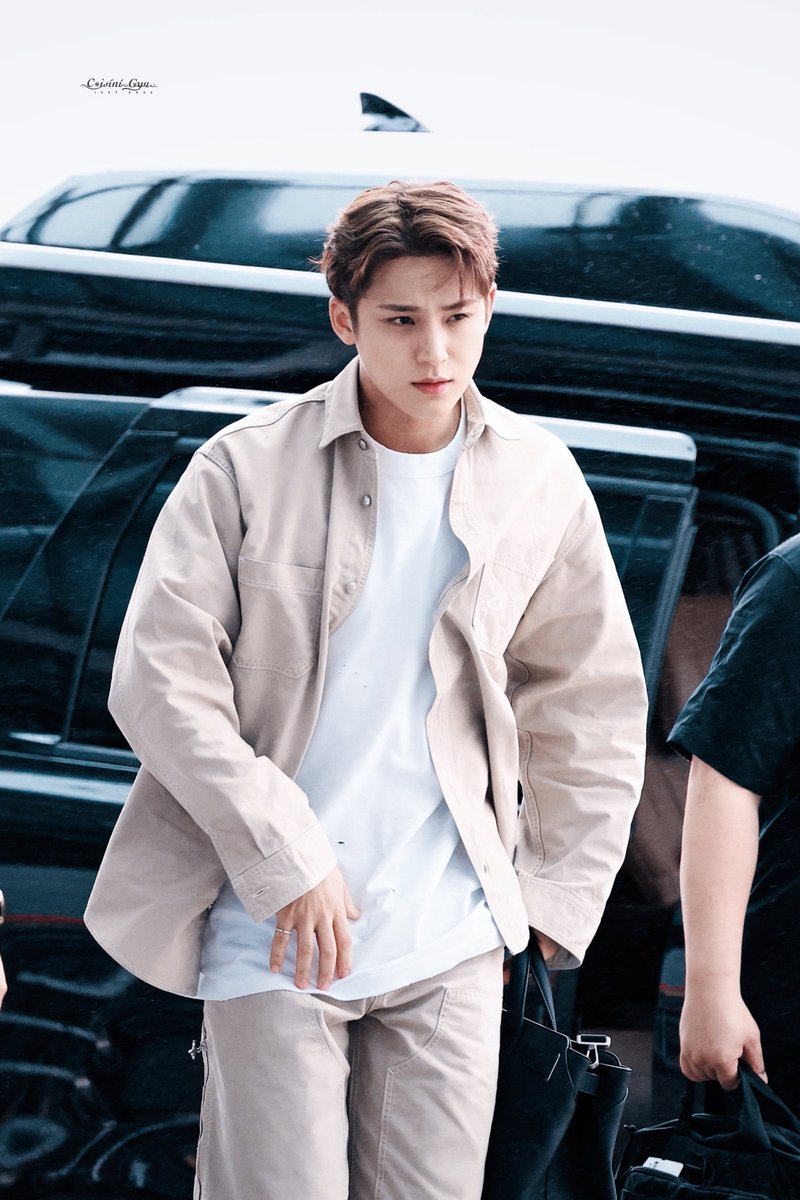 what is name of this kdrama?