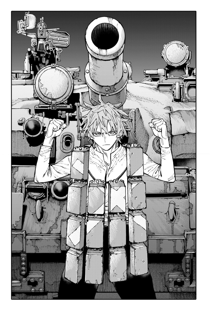 omao (@omao_51061954) / Posts / X