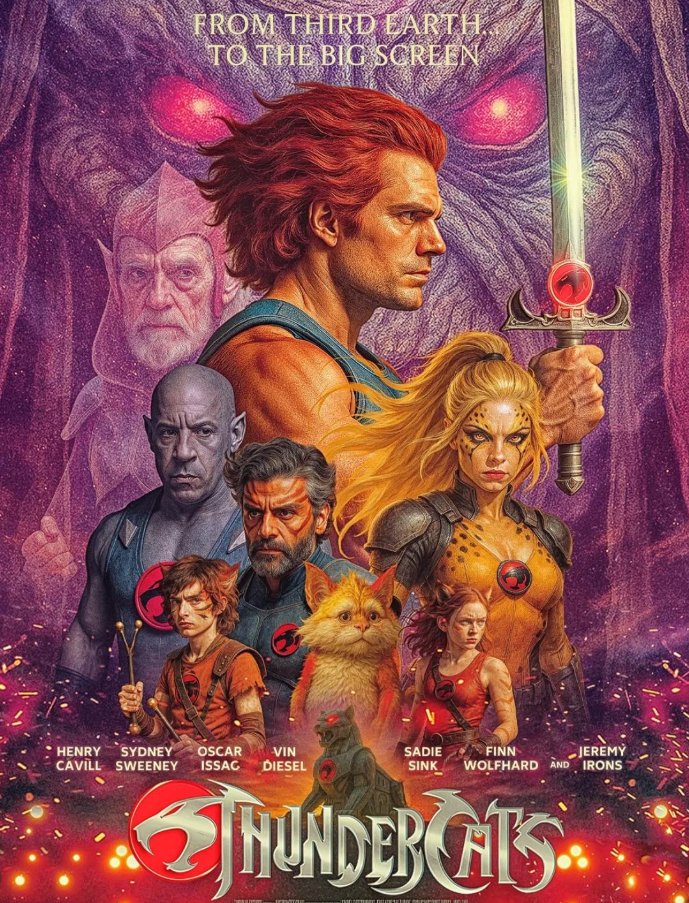 blognaointendo's tweet image. A revista Reloaded acabou de publicar esse poster