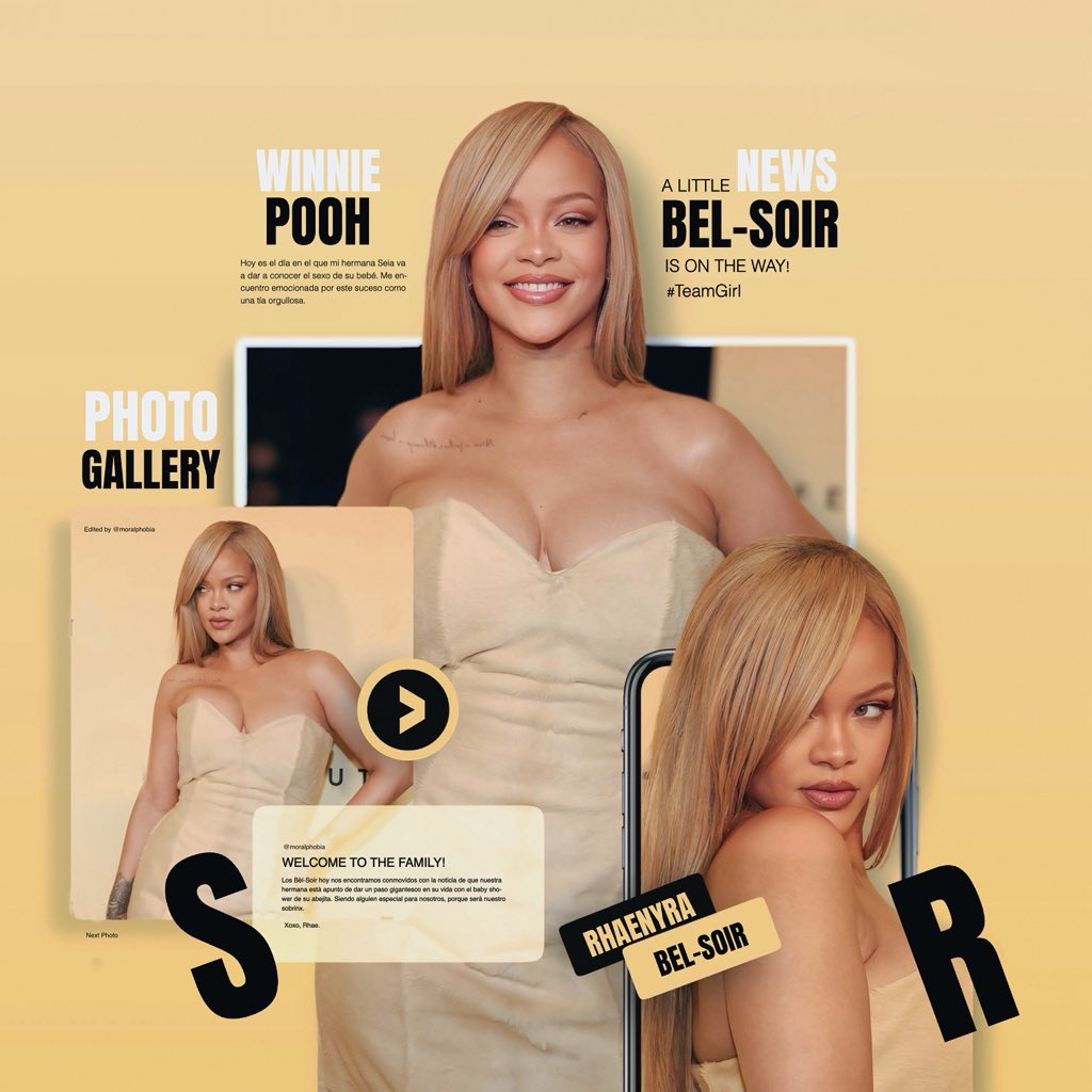 #ℝ𝕙𝕒𝕖𝕤𝑏𝑙𝑜𝑔  / ( 𝑛𝑜𝑡𝑒. 𝗈͟𝗇 )
𝗻͟𝗲͟𝘄 𝚙𝚘𝚜𝚝: 𝖳𝖾𝖺𝗆𝖦𝗂𝗅! ˒ x͟x͟!
© 𝗆𝖺𝗒, 𝟚𝟦ⵓ 𝖻𝗒 𝗆𝗈𝗋𝖺𝗅𝗽𝗵𝗼𝗯𝗶𝗮

🐝💛