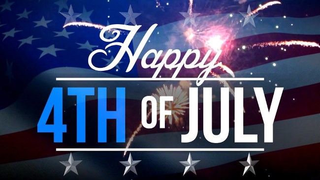 Happy Independence Day! Enjoy your July 4th Holiday!

The AVTA Lobby will be closed on Friday, July 4, 2025, in observance of the Independence Day holiday. There will be NO local or commuter service in operation on this day. #transit