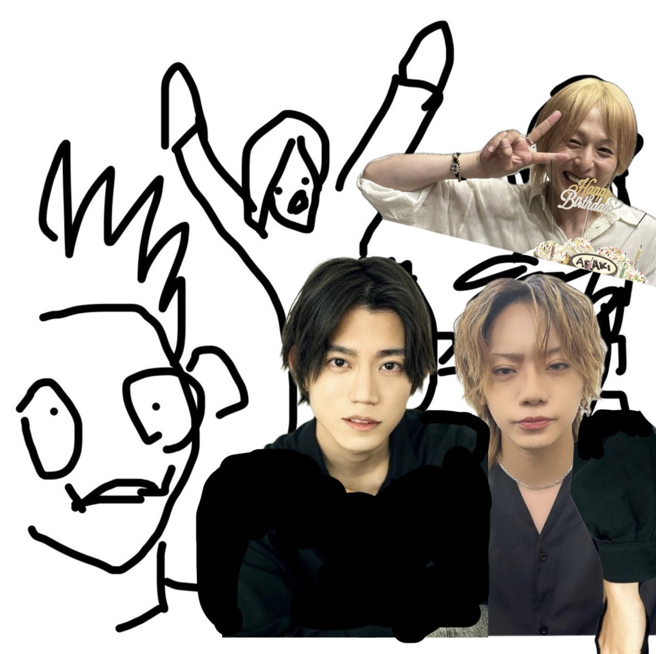 高橋健介 on X: 
