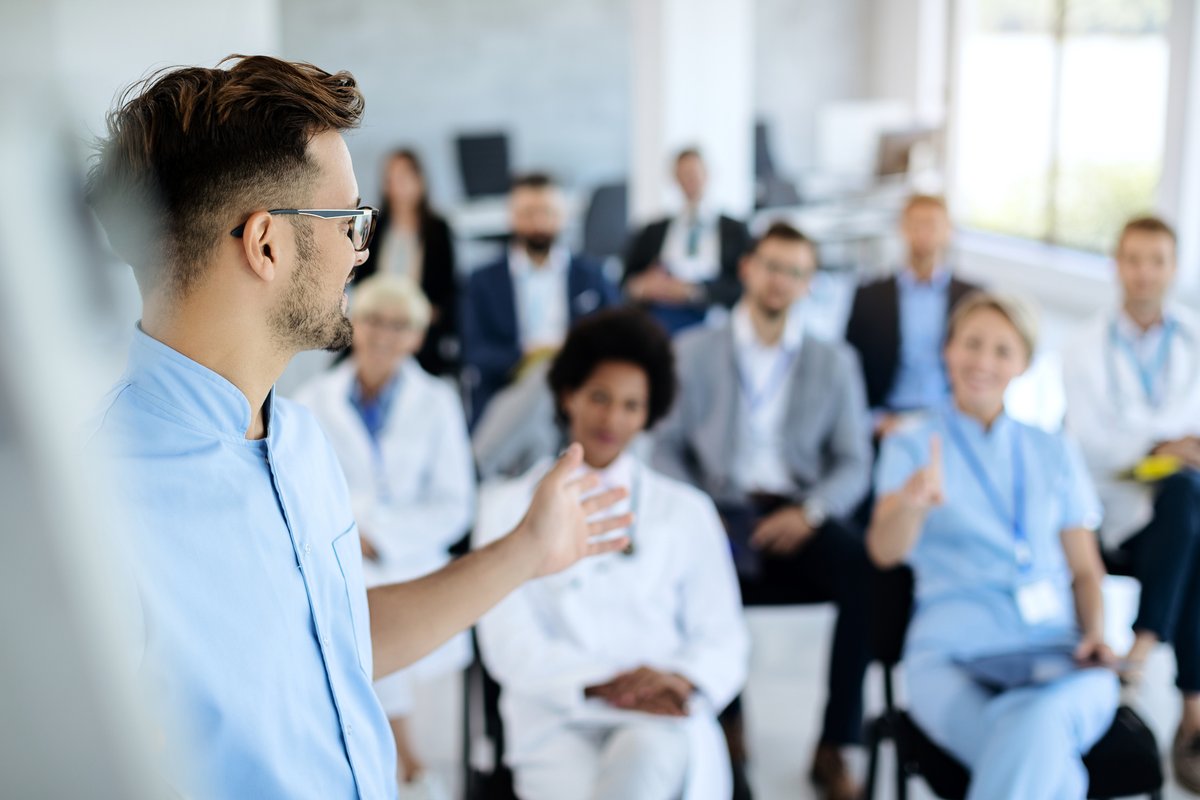 VM_Institute's tweet image. Boards shape culture
In our latest podcast, leaders share how board engagement drives real improvement in healthcare - through habits, commitment, and ownership.
Listen here: virginiamasoninstitute.org/resource/podca…
#HealthcareLeadership #LeanHealthcare #BoardEngagement #BetterNeverStops