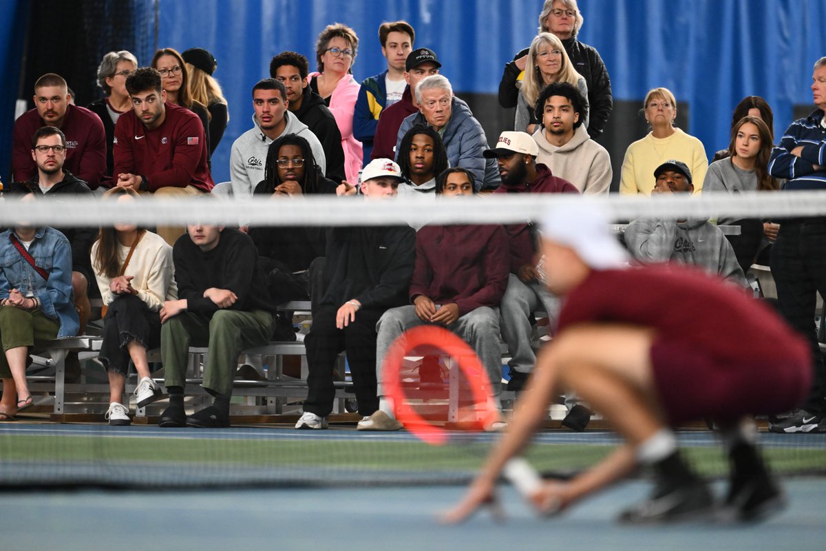 Montana Grizzlies (@umgrizzlies) on Twitter photo Griz Tennis went a perfect 5-0 at home this season, and during head coach Jason Brown's 8-year tenure, <a href="/MontanaGrizMTEN/">Montana Griz Men's Tennis πΎ</a> is 44-7 inside its home facility! #GoGriz Griz Tennis went a perfect 5-0 at home this season, and during head coach Jason Brown's 8-year tenure, <a href="/MontanaGrizMTEN/">Montana Griz Men's Tennis πΎ</a> is 44-7 inside its home facility! #GoGriz