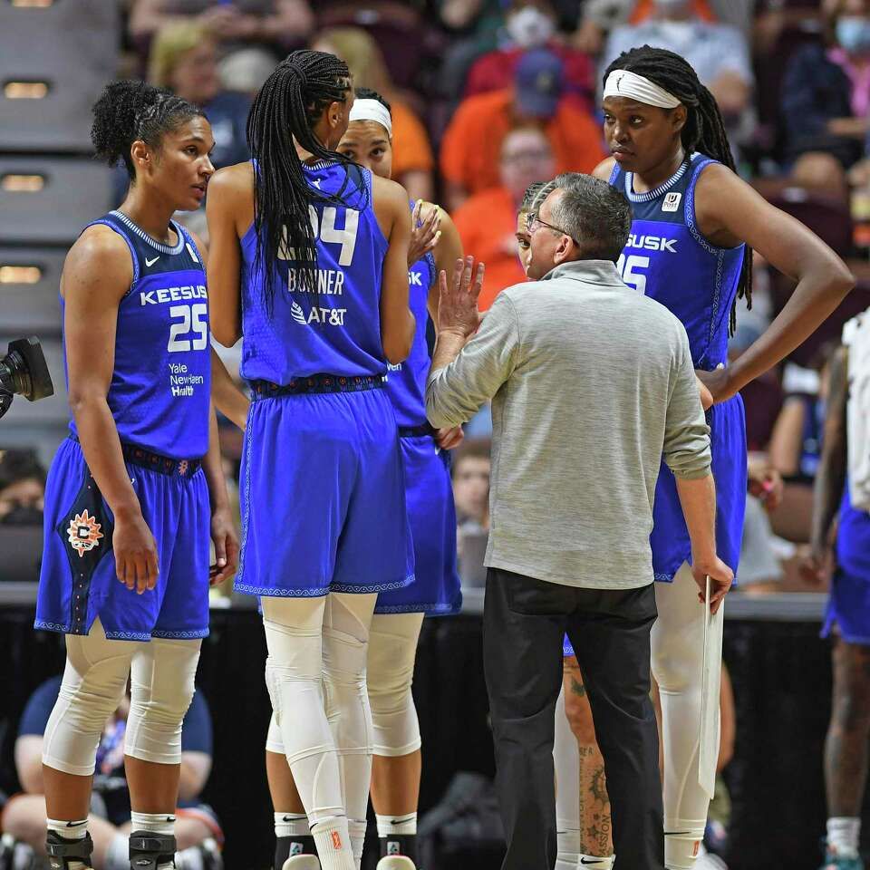 Take Flight tweet media