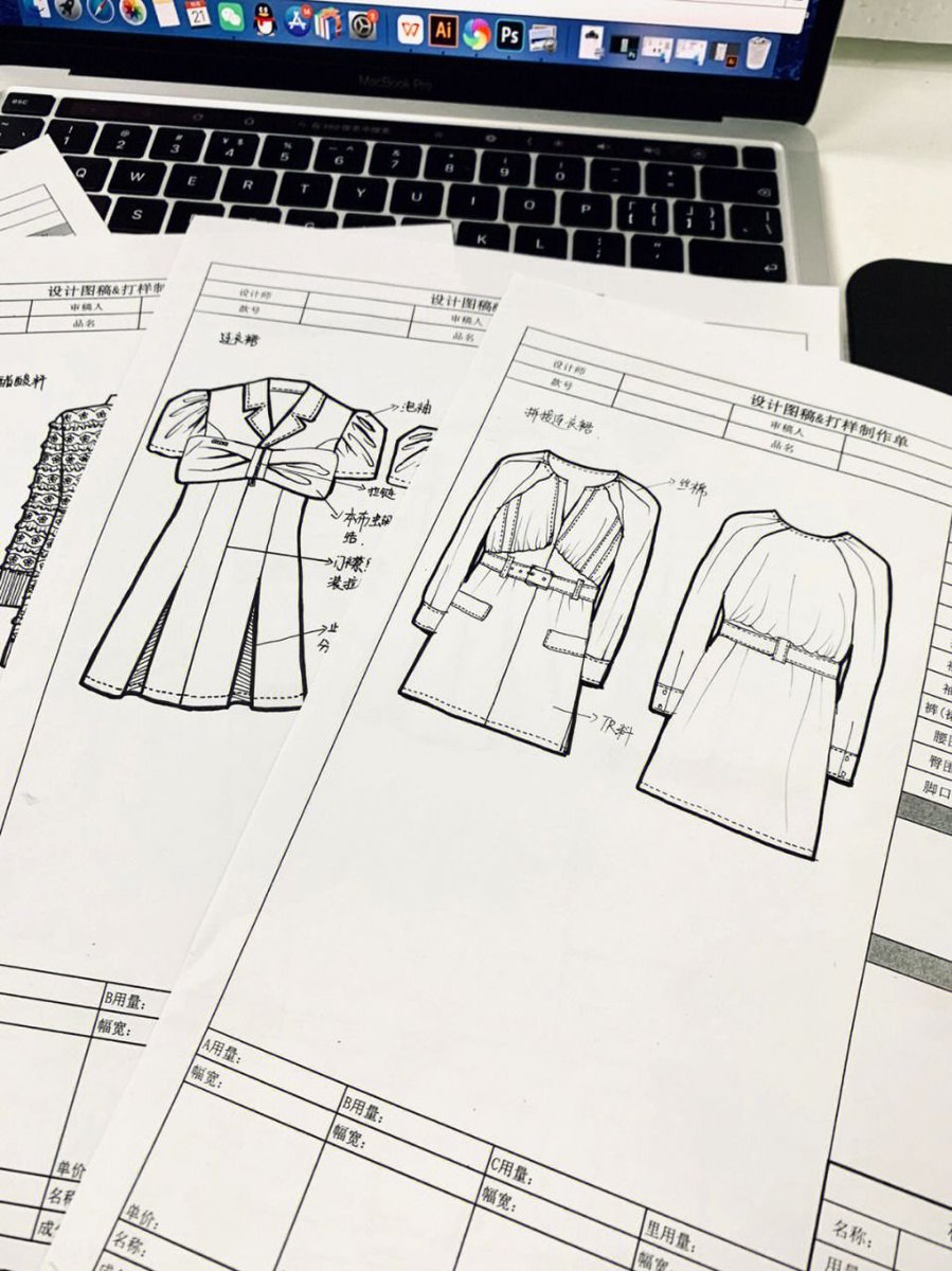 Dropping soon🥰#fashion