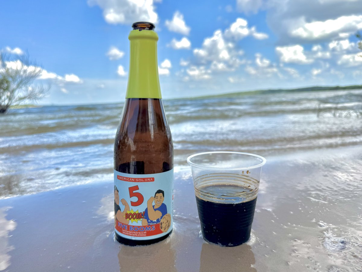 Wombat_Mätt ✭ tweet media