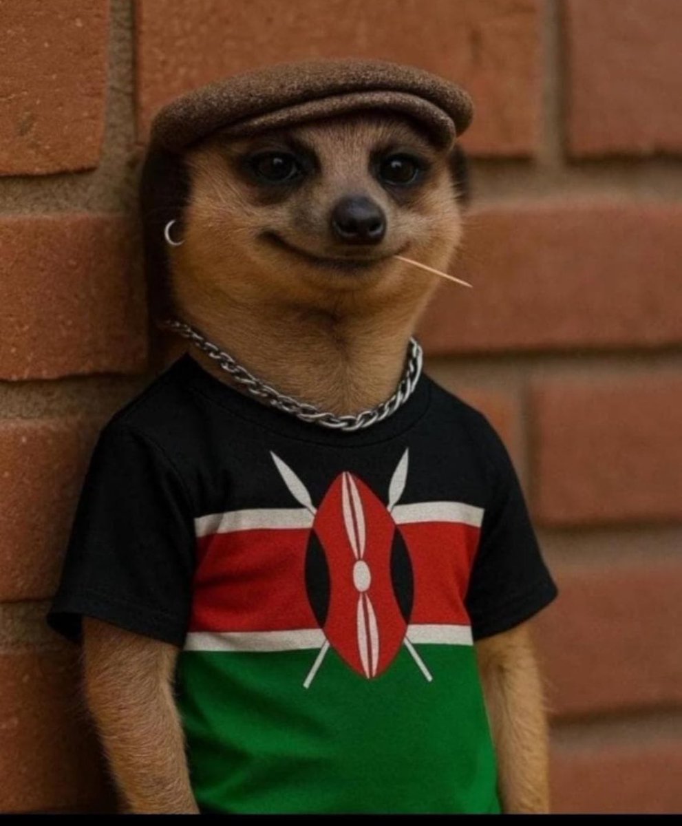 mbiti_mwondi's tweet image. Kufinish Kumalo 
#SiriNiNumbers